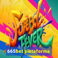 665bet plataforma